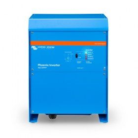 Phoenix Inverter 12-24-488